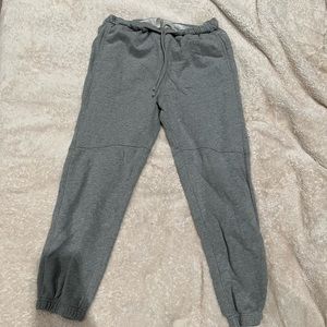 Free People Movement Sweats